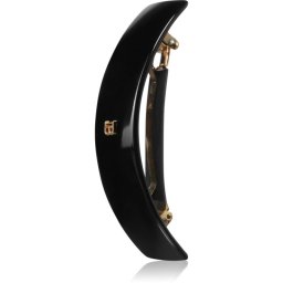 Balmain Hair Couture Cellulose Acetate Barrette hair clip 1 pc