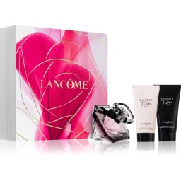Lancôme La Nuit Trésor Gift Set W