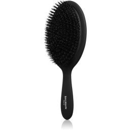 Balmain Hair Couture Spa Brush Hair Brush 1 pc