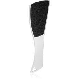 Diva & Nice Cosmetics Accessories Sandpaper Pedicure File