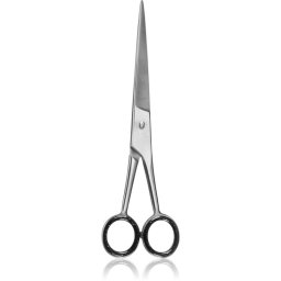 Diva & Nice Cosmetics Accessories Scissors for hair