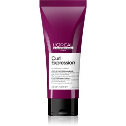 L’Oréal Professionnel Serie Expert Curl Expression Moisturizing Care for wavy and curly hair 200 ml