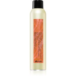 Davines More Inside Invisible Dry Shampoo Dry Shampoo 250 ml