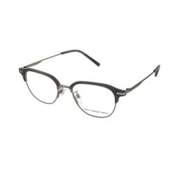 Eyeglasses Tommy Hilfiger TH 2365/F 9RQ