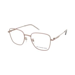 Eyeglasses Tommy Hilfiger TH 2366/F DDB