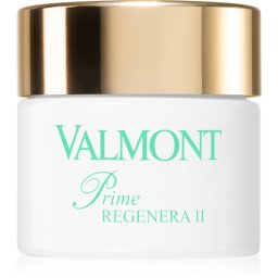Valmont Prime Regenera Energy Nourishing Cream to restore skin firmness 50 ml