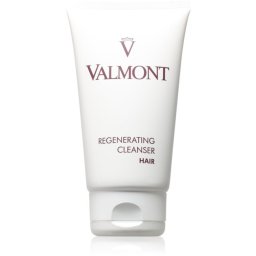 Valmont Regenerating Hair Cleanser Restoring Shampoo for hair volume 150 ml