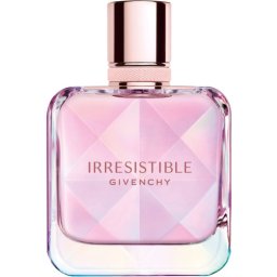 GIVENCHY Irresistible Nectar EDP W 50 ml
