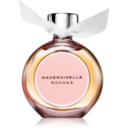 Rochas Mademoiselle Rochas EDP W 90 ml