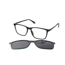 Frames Polaroid PLD 6139/CS 807/M9