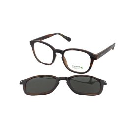 Frames Polaroid PLD 6203/CS 086/UC