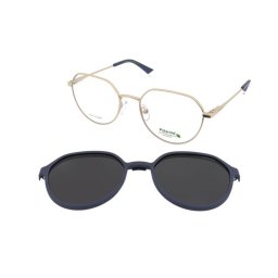 Frames Polaroid PLD 6204/CS LKS/M9