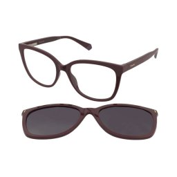 Frames Polaroid PLD 6229/CS B3V/WJ