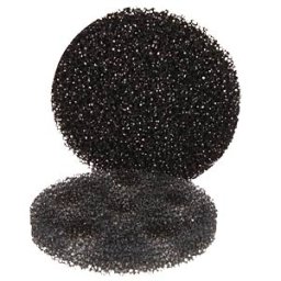 EDSYN FILTER XF-01 - Replacement filter set for FXF 11