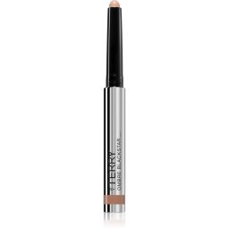By Terry Ombre Blackstar Creamy Eyeshadow in a pencil shade 100 Matte Bare 1.64 g