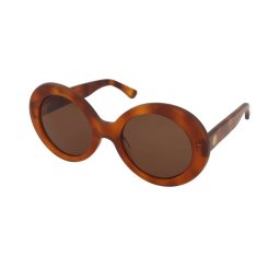 Sunglasses LeWish Positano C1