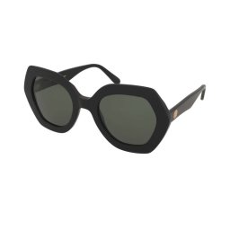 Sunglasses Lewish Acapulco C3