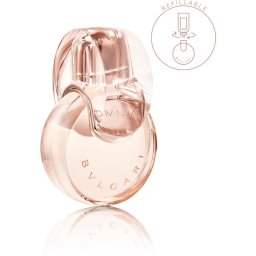 BVLGARI Omnia Crystalline EDP W 50 ml