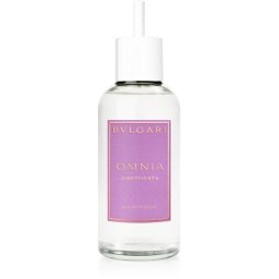BVLGARI Omnia Amethyste EDT refill W 200 ml
