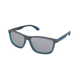 Sunglasses Superdry SDS 5014 108P