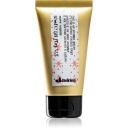 Davines More Inside Invisible Serum Hair Serum for natural hold 50 ml