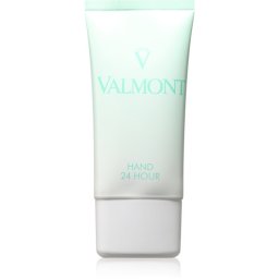 Valmont Hand 24 Hour Protective Cream For Hands with anti-ageing effect 75 ml