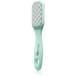 IDC Institute Precison Rasp Foot File for legs 1 pc