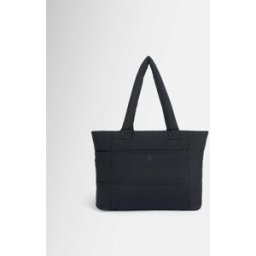Sweaty Betty Nimbus Mini Cloud Bag, Black, Women's One Size