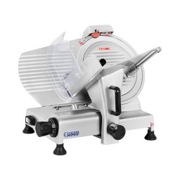 Meat Slicer - 300 mm - up to 15 mm