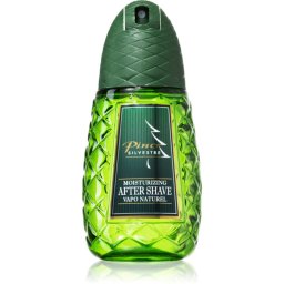 Pino Silvestre Pino Silvestre Original Aftershave Water with atomiser M 125 ml