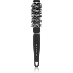 Paul Mitchell PRO TOOLS™ Express Ion Round® Round Hair Brush 1 pc