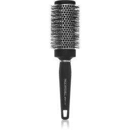 Paul Mitchell PRO TOOLS™ Express Ion Round® Round Hair Brush 1 pc