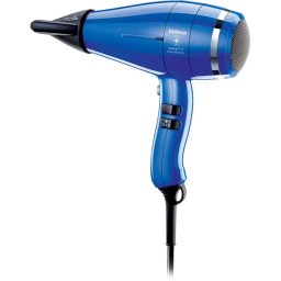 Valera Vanity Performance RC Hair Dryer Royal Blue 1 pc