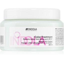 Indola Color Treatment Intensive Hair Treatment for colour protection 250 ml