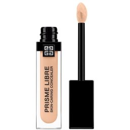 GIVENCHY Prisme Libre Concealer Creamy Camouflage Concealer shade N°C180 11 ml