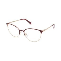 Frames Polaroid PLD D443 IBJ