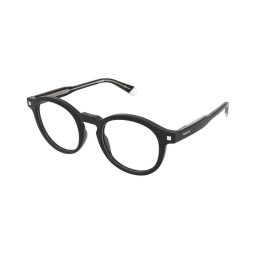 Frames Polaroid PLD D492 807