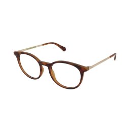 Frames Polaroid PLD D496 086