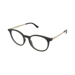 Frames Polaroid PLD D496 1ED