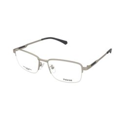 Frames Polaroid PLD D571/G CTL