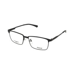 Frames Polaroid PLD D570/G 003