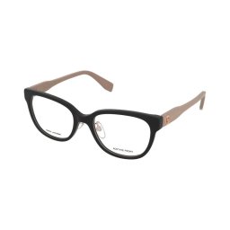 Eyeglasses Marc Jacobs Marc 818/F KDX