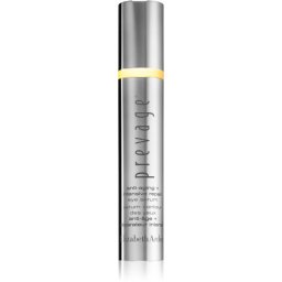 Elizabeth Arden Prevage Anti-Wrinkle Regenerating Serum for the eye area 15 ml