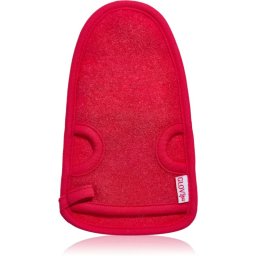 GLOV Spa Exfoliating Glove for the body 1 pc
