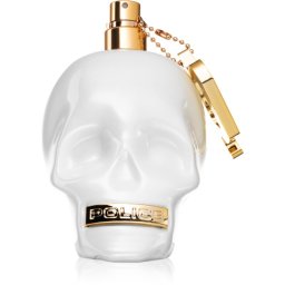 Police To be Born to Shine EDP W 125 ml
