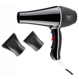 Wahl Pro Styling Series Type 4340-0470 Hair Dryer 1 pc