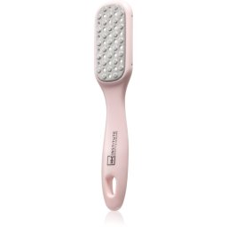 IDC Institute Precison Rasp Foot File for legs 1 pc