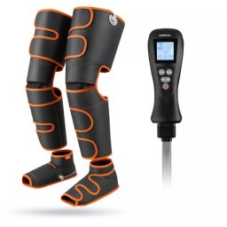 Medivon Noble Pro Massage Device 1 pair