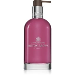 Molton Brown Fiery Pink Pepper Hand Soap 200 ml