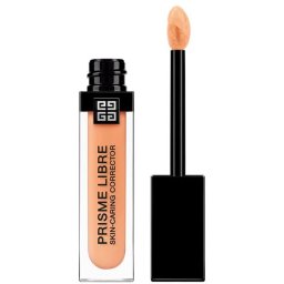 GIVENCHY Prisme Libre Corrector Long Lasting Concealer shade Peach 11 ml